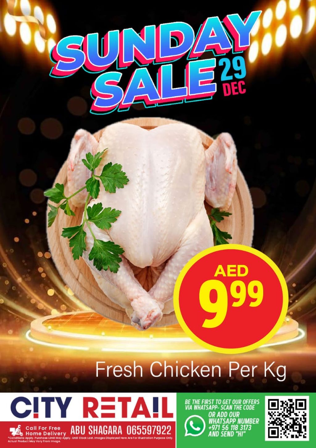 صورة واتساب بتاريخ 1446-06-28 في 10.16.49_4d919201